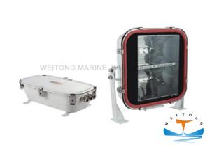 Quality Marine Flood Light TG19 wholesale