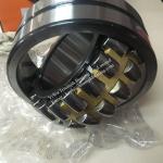TIMKEN Self-aligning Roller Bearing 23226YMW33