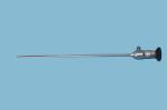 Laparoscope 26006BA Hopkins II Autoclavable Rigid Scopy