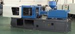 Professional Mold Injection Machine For Plastic Injection Molding Process