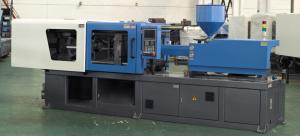 Quality Professional Mold Injection Machine For Plastic Injection Molding Process wholesale