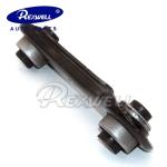 Car parts Rear Lower Forward Suspension Control Arm for Mitsubishi Lancer 08