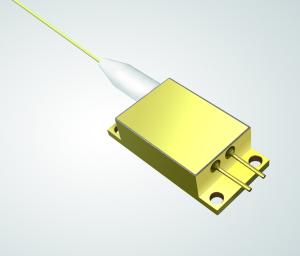 Quality 793nm 8W Fiber Coupled Diode Laser wholesale