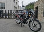 forza max motorcycle for sale tunisia ZS engine 110cc super cub moto chinese