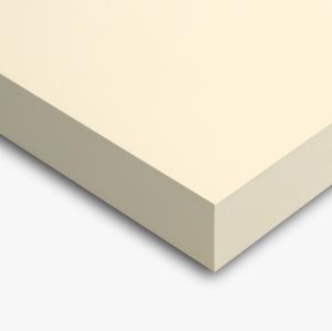 Quality 1000x500 Foundry Models Epoxy Tooling Board Heat Resistance wholesale