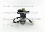 920 machine ink motor for Ryobi offset press printing machine spare parts