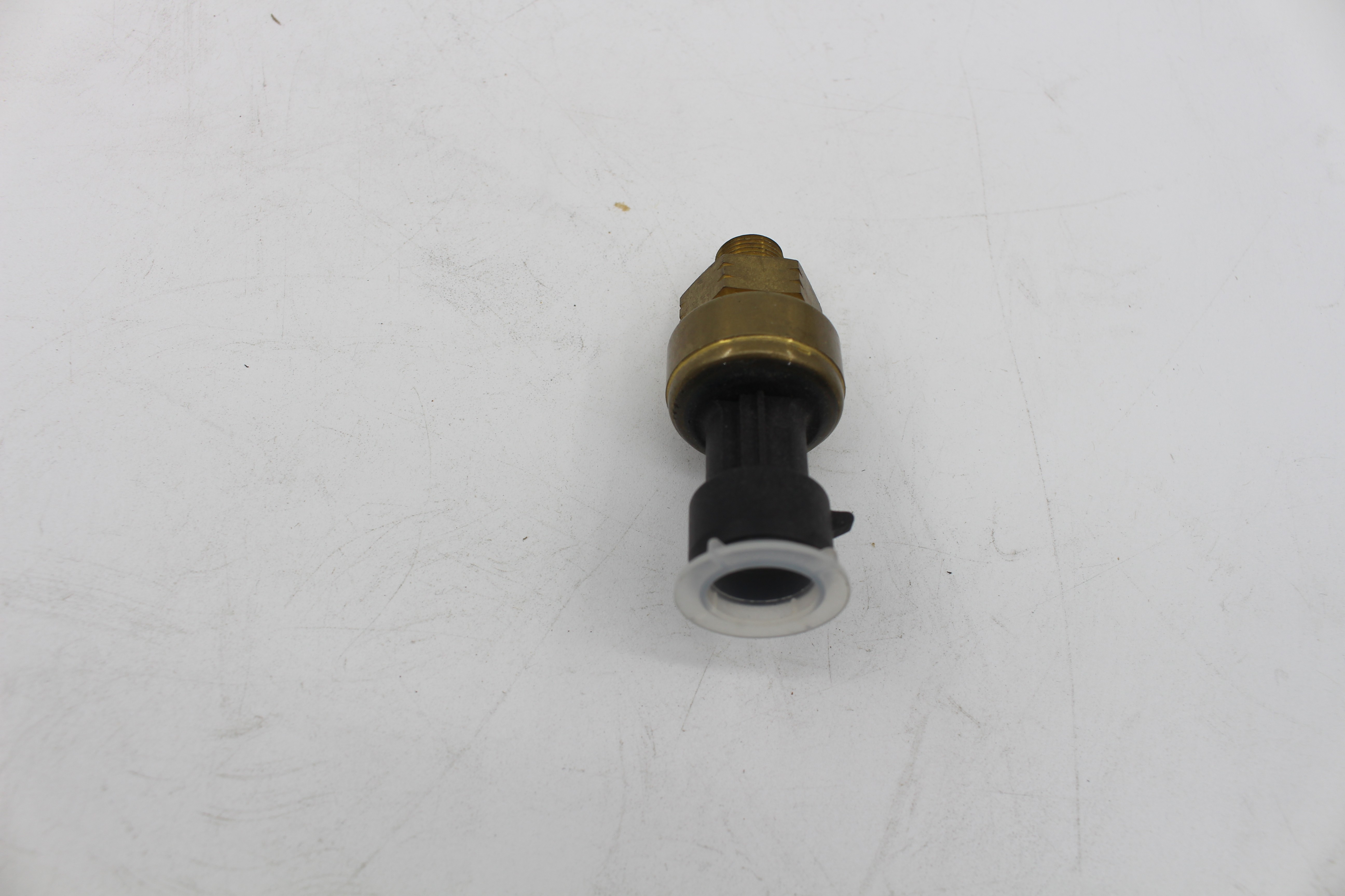 Energy Mining Air Filter Element For Gardner Denver Screw Air Compressor Spare Parts