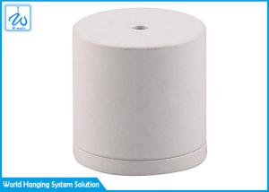 Quality OEM Suspended Hole 2mm M14x1 Ceiling Light Attachment wholesale