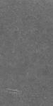 High Grade Marble Look Porcelain Tile Large Porcelain Tile Flooring Rough Matt