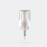 JY206-06 Foam Liquid Soap Dispenser Pump Replacement 43/410