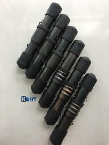 Quality CSL Tubes for foundation wholesale