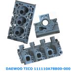 Cylinder Head 11110-80D00 96642705 96642708 96316210 96659547 111110A78B00-000