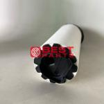OEM High Performance Engine Breather Filter 326-4689 3264689 SAO6198 For