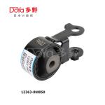 12363-0M030