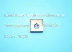 Roland gripper 20x18x6mm high quality parts for Roland printing machine