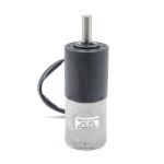 36MM Nema 14 Gearbox Brushless Motor Planetary 2 Nm