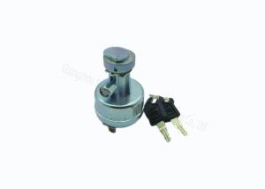 Quality E311C Excavator Electrical Parts 7Y3918 Ignition Switch OEM wholesale