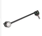 Jaguar XE XF 9 Stabilizer Sway Bar Link T4N3672 IATF16949