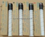 Photo Copier Spare parts TN216 For Konica Minolta Copier Bizhub C220 / C280e