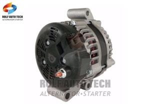 Quality 11427 NEW Denso Car Alternator Heavy Duty Alternator Ford Mustang Shelby GT500 5.4 5.8 wholesale
