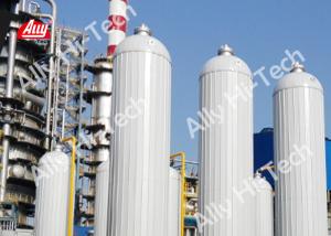 Quality Advanced PSA Technology 3.0mpa Hydrogen Purification System wholesale