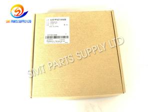 Quality CM402 602 Panasonic Spares NPM KeyBoard KXFP5Z1AA00 NM-EJM8A KXFP5Z1AA wholesale