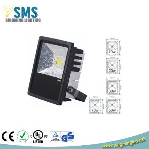 Quality IP65 10W-50W led floodlight wholesale