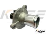 DOOSAN DAEWOO D34 ENGINE 82°C THERMOSTAT 300738-00129 FOR DX57 DX120 DX130-9