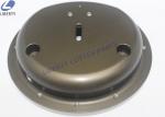 66659020- Bowl Presserfoot Suitable For Cutter GT7250 S7200 Parts 59185003