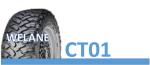 Radial Aggressive Mud Tires For Trucks , 215 / 85R16LT Mud Terrain Tires