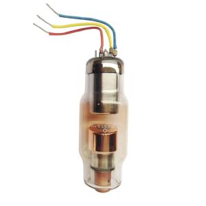 Quality General Diagnostic Medical X Ray Tube , Reinforced Focussing Cup X Ray Tube wholesale