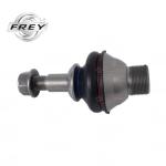 BMW G30 G38 G11 Control Arm Ball Joint Assembly 31106852536 For Car Suspension