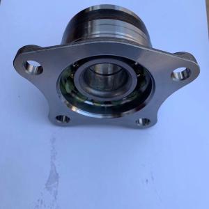 Quality DAC28610042 DAC286142AW Auto Parts Bearings Car Hub Bearing Use In Toyota wholesale