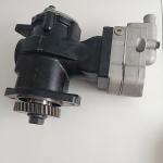 Cummins Qsb5.9 Air Compressor 3976366 3936808 3966517 3969102 4946294 5286968