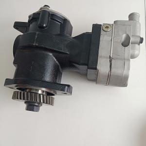 Quality Cummins Qsb5.9 Air Compressor 3976366 3936808 3966517 3969102 4946294 5286968 wholesale