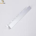 Metal Flooring Trim Metal Tile Trims Aluminium Floor Cover Strip External