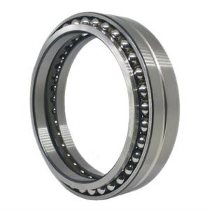 Quality V4 Excavator Bearing BD130-1 SA Angular Contact Ball Bearings BD130-1SA 130x166x34mm wholesale