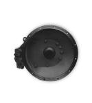 Construction Machinery Parts Excavator Main Hydraulic Pump E328D E329D 272-6959