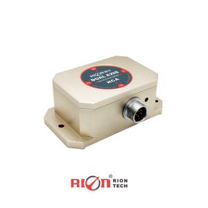 Quality 36V OEM Single Axis Inclinometer Electronic Tilt Sensor wholesale