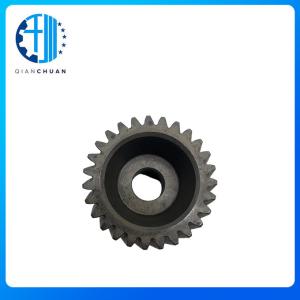 Quality Camshaft Gear WP6 614070060 For Weichai Excavator Engine Part wholesale