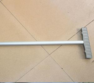 Quality Hand Hold Display 40/60/80cm wholesale