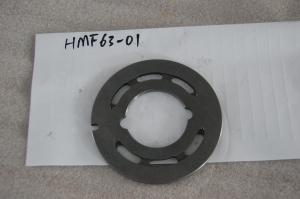Quality HMF63 Linde Hydraulic Pump Parts Motor Spare Parts NV64 / NV84 / NV111 / NV137 / NV172 / NV270 wholesale