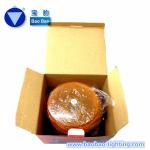 BB-1244-10WBeacons Series