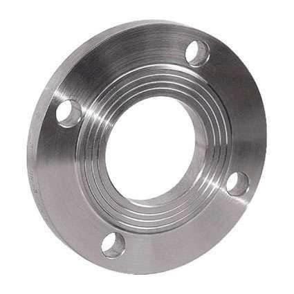 Cheap 1K Slip On Flange Jis B2220 Type Standard Connection for sale