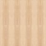 Fancy Plywood Natural Wood Veneer Sheet Anigre Straight Grain Paint-Free Board