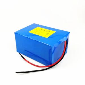 Quality 150x105x80mm 230.4Wh 18Ah 12.8 V LiFePO4 Battery wholesale