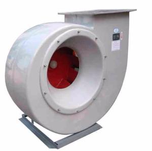 Quality SS Blade Material Stainless Steel Industrial Centrifugal Fan Blower wholesale