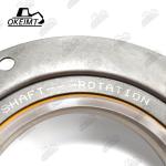 Auto Parts Diesel Engine C13 Front Oil Seal 226-4755 2264755 For CAT