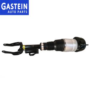 Quality W166 Mercedes Benz Air Suspension Parts Without Ads wholesale