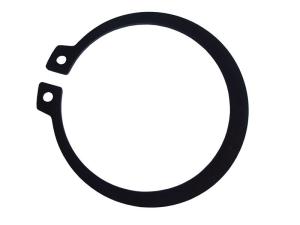 Quality 56A0702 External Retaining Ring Motor Grader Parts ZF.0630501219 wholesale